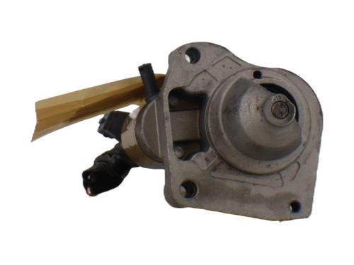 Used Starter PEUGEOT 208 I (CA_, CC_) 1.4 HDi (68 hp) 28056978