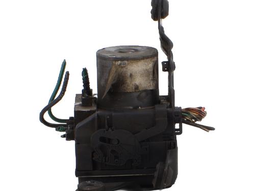 ABS pump RENAULT SCÉNIC II (JM0/1_) 2.0 (JM05, JM0U, JM1N, JM1U, JM2V) | BP25741697M43