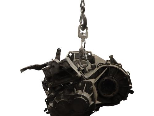 Used Gearbox Gearbox VW GOLF V (1K1) 1.6 FSI (115 hp) 39894349 39894349