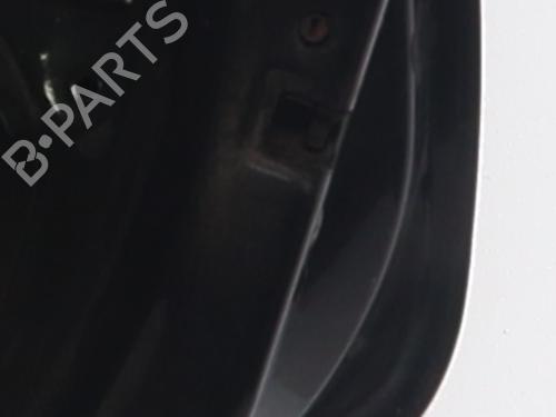 Used Rear right lock CITROËN C3 II (SC_) 1.1 i (60 hp) 26659435