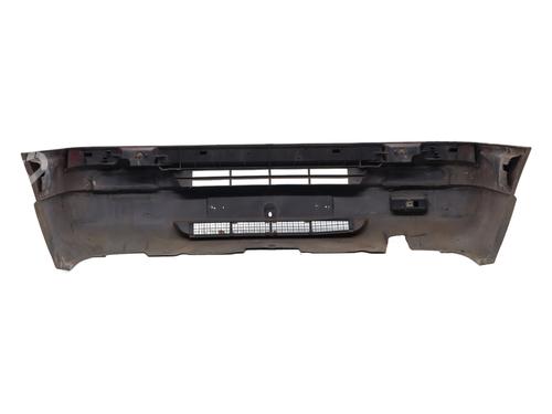 Used Rear bumper Rear bumper PEUGEOT 806 (221) [1994-2002] 36141652 36141652