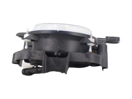 Left headlight CITROËN AMI (9A_) Electric (9AZ2CA) | BP39937456C28 - Image 8
