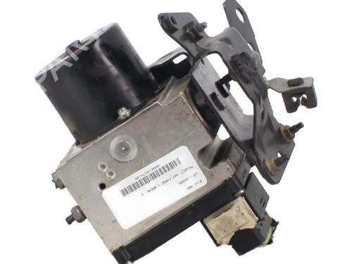 Used ABS pump PEUGEOT 407 SW (6E_, 6D_) 2.0 HDi 135 (136 hp) 27156999