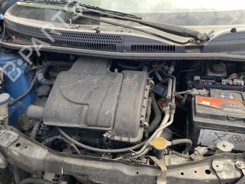 Used Servo brake PEUGEOT 107 (PM_, PN_) 1.0 (68 hp) 29005450