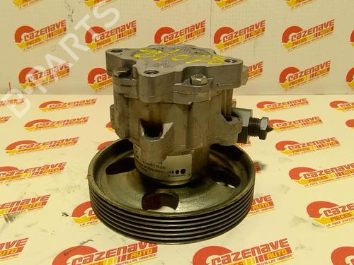 BP25679625M99 main image