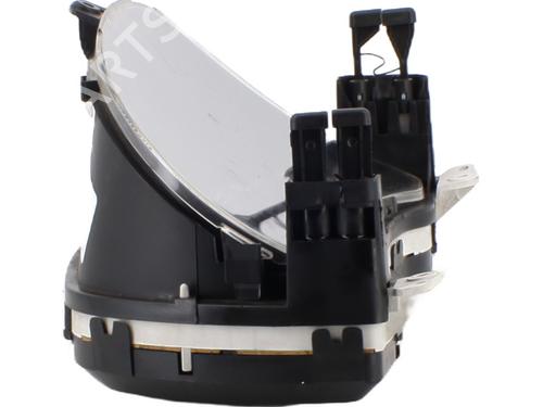 Instrument cluster FIAT PUNTO (188_) 1.2 60 (188.030, .050, .130, .150, .230, .250) | BP25685014C47 