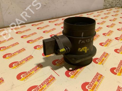 mass-air-flow-sensor-vw-passat-b6-variant-3c5-2005-2006-2007-2008-2009-2010-2011-25698674 main image