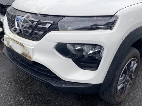 Kofangerbjælke DACIA SPRING EV (B6M1) | BP32395200C109