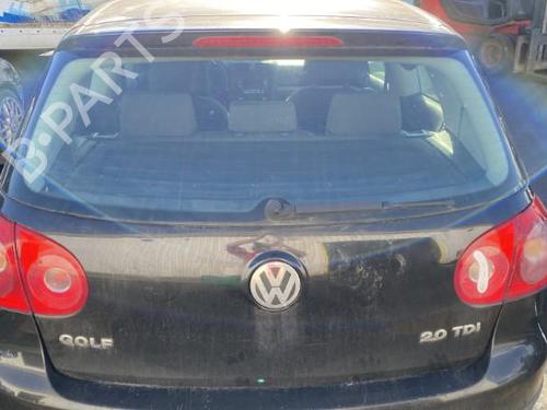 Gearbox VW GOLF V (1K1) 2.0 TDI | BP25683395M3  - Image 10