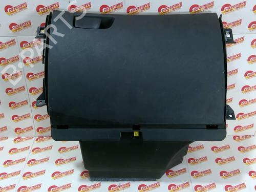 Glove box RENAULT MEGANE IV Hatchback (B9A/M/N_) 1.5 dCi 110 (B9A3) | BP25678614C95  - Image 5