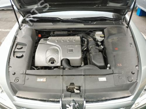 Motor Motor 38513871 38513871