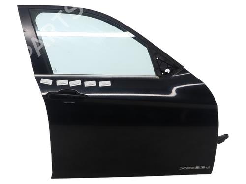 Front right window mechanism BMW X1 (E84) xDrive 23 d | BP25933666C23  - Image 5