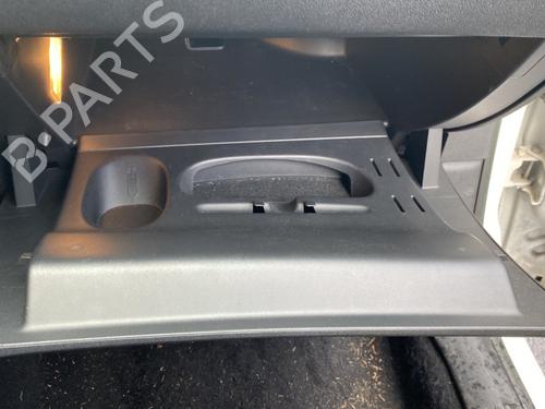 glove-box-citroen-c4-ii-nc_-2009-29890608 main image
