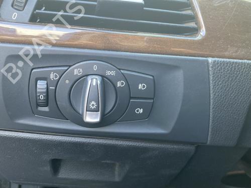 headlight-switch-bmw-3-touring-e91-2004-2005-2006-2007-2008-2009-2010-2011-2012-32294945 main image