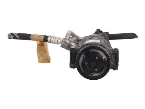 Used AC compressor AUDI A3 (8P1) 1.9 TDI (105 hp) 26935926