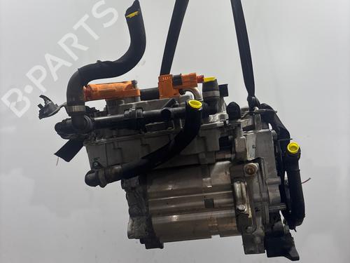 Motor für Motor 39042700 39042700