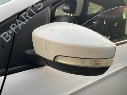 left-mirror-ford-kuga-ii-dm2-2012-31830023 main image