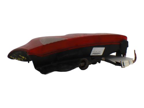 Left taillight NISSAN NOTE (E11, NE11) 1.6 | BP29157815C34 