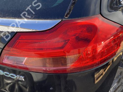 Used Right taillight Right taillight 33773809 33773809
