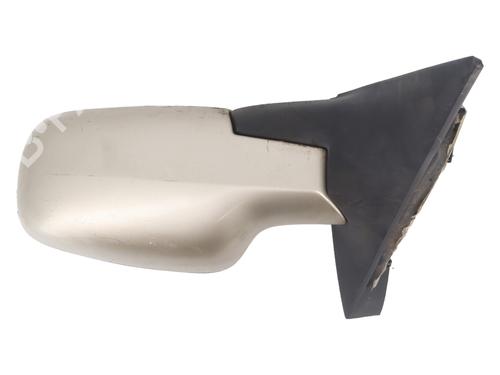 left-mirror-renault-scenic-ii-jm01_-2003-2004-2005-2006-2007-2008-2009-2010-25690760 main image