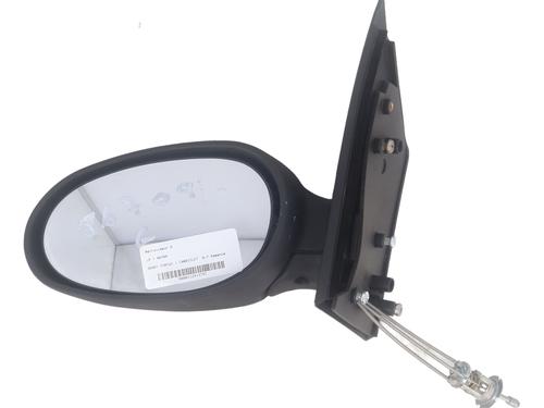 BP29338682C26 main image