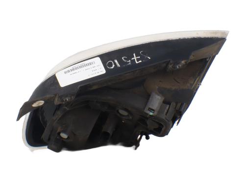 Right taillight FIAT 500 (312_) 1.2 (312AXA1A) | BP30548359C35