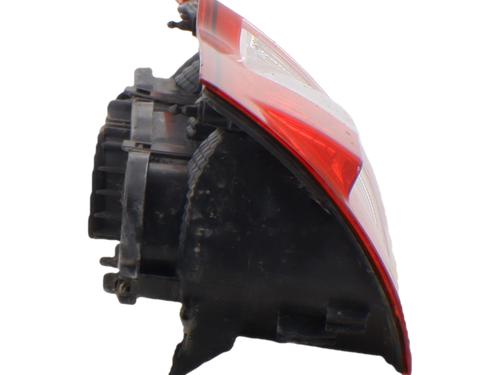 Left taillight FORD TRANSIT COURIER B460 Box Body/MPV 1.5 TDCi | BP40127988C34 - Image 2