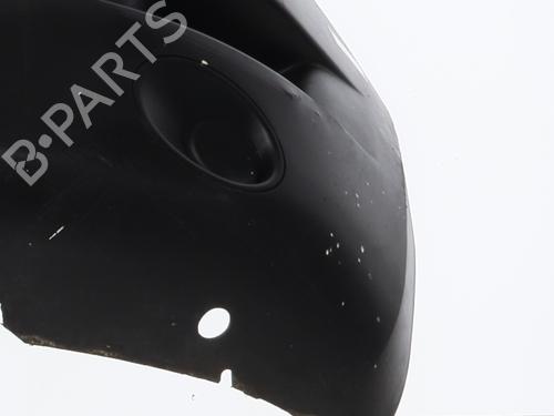 front-bumper-renault-master-iii-van-fv-2010-30394859 main image