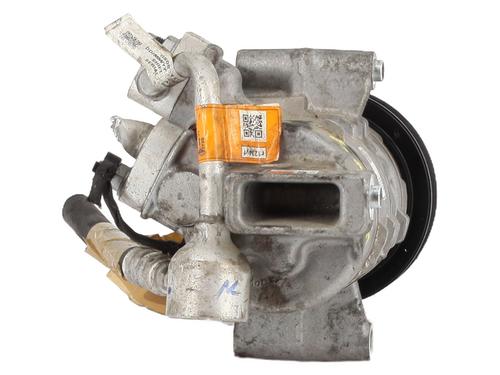 AC compressor FORD KA+ III (UK, FK) 1.2 | BP25674948M34  - Image 9