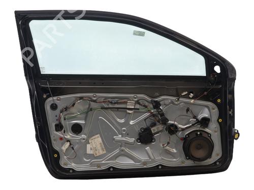 Used Front left window mechanism Front left window mechanism FIAT STILO (192_) 1.9 D Multijet (120 hp) 25694922 25694922