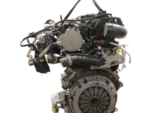 engine-ford-puma-j2k-cf7-2019-31994443 main image