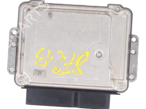 control-unit-hyundai-i30-estate-gd-2012-32231194 main image
