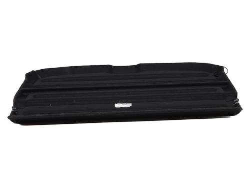 Used Rear parcel shelf Rear parcel shelf PEUGEOT 3008 I MPV (0U_) [2009-2017] 33299171 33299171