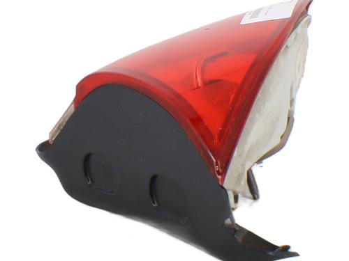 Right tailgate light PEUGEOT 2008 I (CU_) 1.6 HDi | BP32705683C80  - Image 7