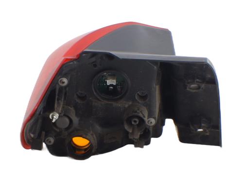Right taillight MITSUBISHI ASX (GA_W_) 1.8 DI-D (GA6W) | BP31661019C35 - Image 4