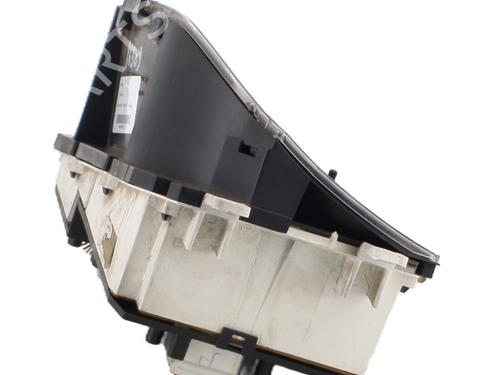 Instrument cluster NISSAN X-TRAIL I (T30) 2.2 Di 4x4 | BP25716362C47 