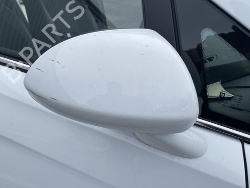 right-mirror-opel-corsa-e-x15-2014-28473463 main image