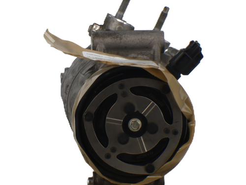 AC-Kompressor FORD PUMA (J2K, CF7) 1.0 Flexifuel | BP29898956M34