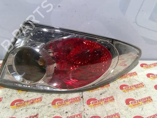 right-taillight-mazda-6-hatchback-gg-2002-2003-2004-2005-2006-2007-2008-25699009 main image