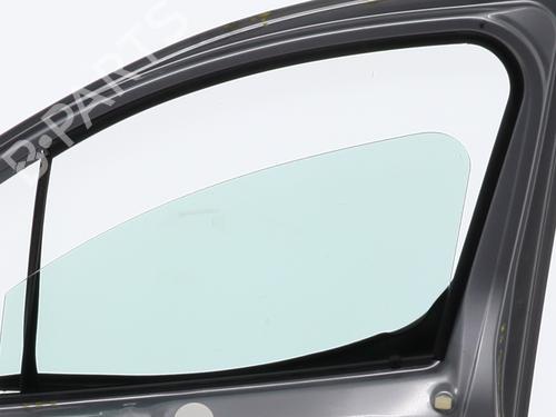 Front right window mechanism PEUGEOT PARTNER Tepee Électrique | BP25691117C23  - Image 6