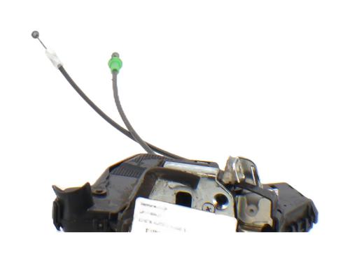 front-right-lock-toyota-auris-_e18_-2012-2013-2014-2015-2016-2017-2018-2019-31642729 main image