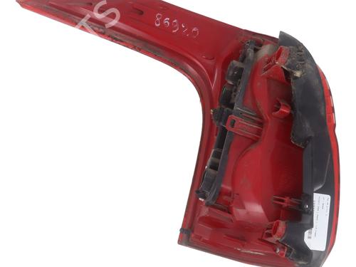 Right taillight PEUGEOT 5008 (0U_, 0E_) 1.6 HDi | BP27819633C35 