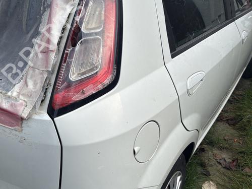 Used Parts FIAT PUNTO (199_) 1.2 (199AXZ1A, 199BXZ1A) (69 hp) 4373622