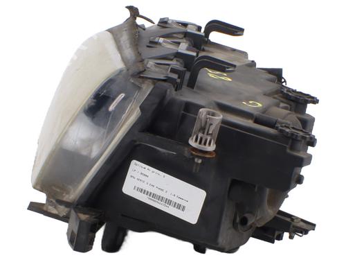 Left headlight BMW 3 (E46) 316 i | BP25678336C28 - Image 2