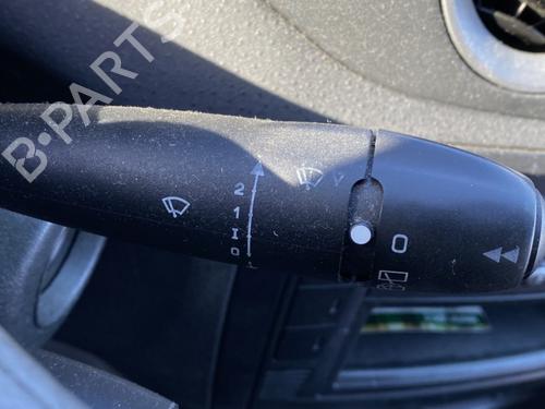 Used Steering column stalk Steering column stalk CITROËN C2 (JM_) 1.4 HDi (68 hp) 33872342 33872342