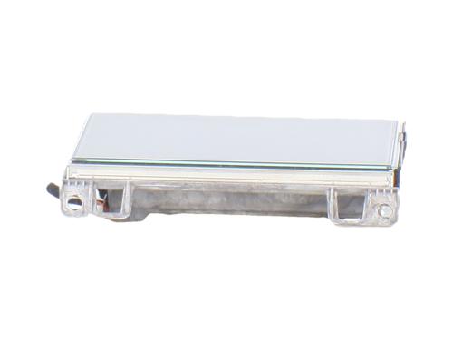 display-monitor-peugeot-208-i-ca_-cc_-2012-2013-2014-2015-2016-2017-2018-2019-2020-2021-37612988 main image