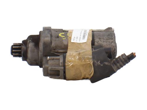 Starter VW GOLF PLUS V (5M1, 521) 2.0 TDI | BP29499038M8 - Image 5