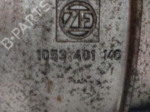 Used Gearbox Gearbox BMW 5 (E39) 520 d (136 hp) 25692223 25692223