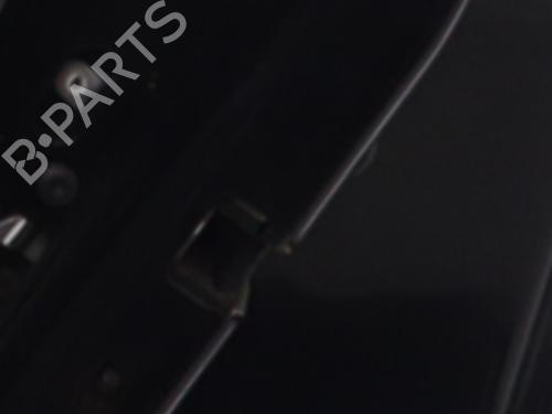 Rear right window mechanism BMW X1 (E84) xDrive 23 d | BP25921665C25 - Image 3