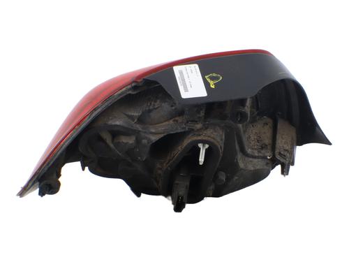 Right taillight CITROËN DS3 (SA_) 1.6 HDi 110 | BP30969359C35 